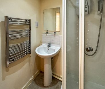 High Street, Trumpington - Photo 4