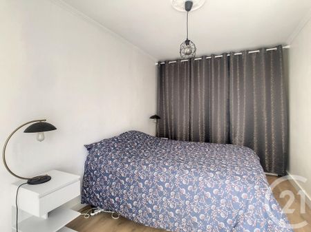 Location Appartement 4 pièces 87m² TROYES 10000 - Photo 5