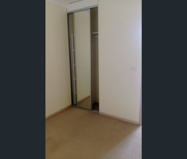 6/34-36 Boomerang Street, Granville, NSW 2142 - Photo 4