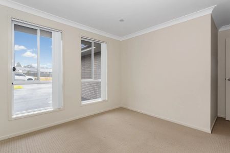 Low Maintenance Living - Photo 4