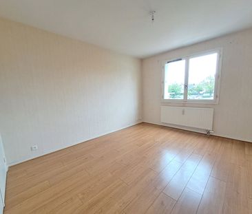 Quartier Péjoces – T1 proche facultés - Photo 6