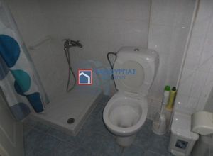 Studio/Γκαρσονιέρα για ενοικίαση - Λαμία - Photo 5