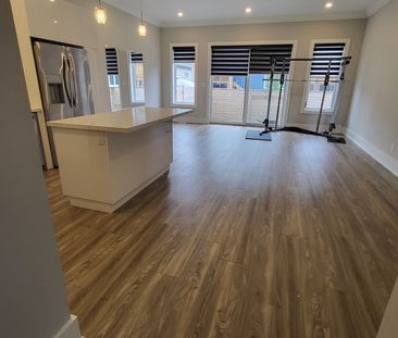 For Lease - 1048 Hansler Road, Welland, Ontario - Photo 1