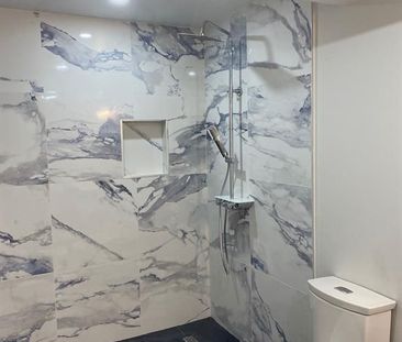 For Lease - 33 Country Heights Drive, Richmond Hill, Ontario - Photo 5