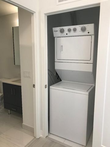 For Lease - 95 Oneida Crescent Unit# 2112, Richmond Hill, Ontario - Photo 4