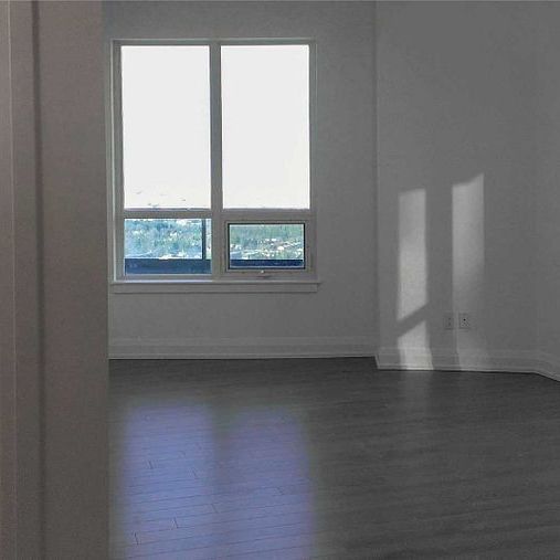 For Lease - 7171 Yonge Street Unit# 2601, Markham, Ontario - Photo 1