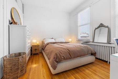 For Lease - 179 Lakeshore Road Unit# 2, Oakville, Ontario - Photo 5