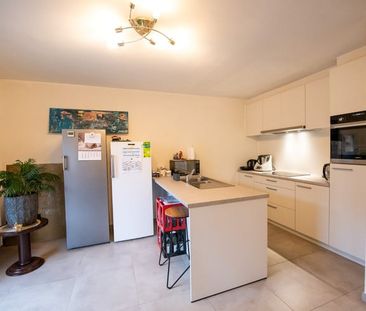 Appartement te huur - Foto 5