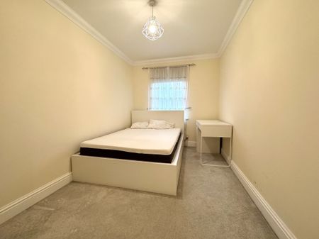 Upperton Road, Eastbourne - Photo 5