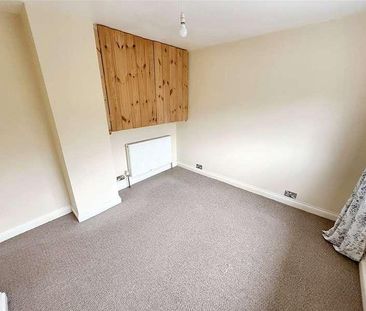 Queensway, Old Dalby, Melton Mowbray, Leicestershire, LE14 - Photo 3