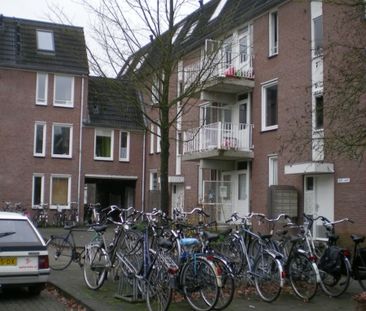 De Beente 50, Room no. A01 - Foto 2