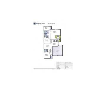 36 Telfer Street, Ferryden Park, SA 5010 - Photo 2