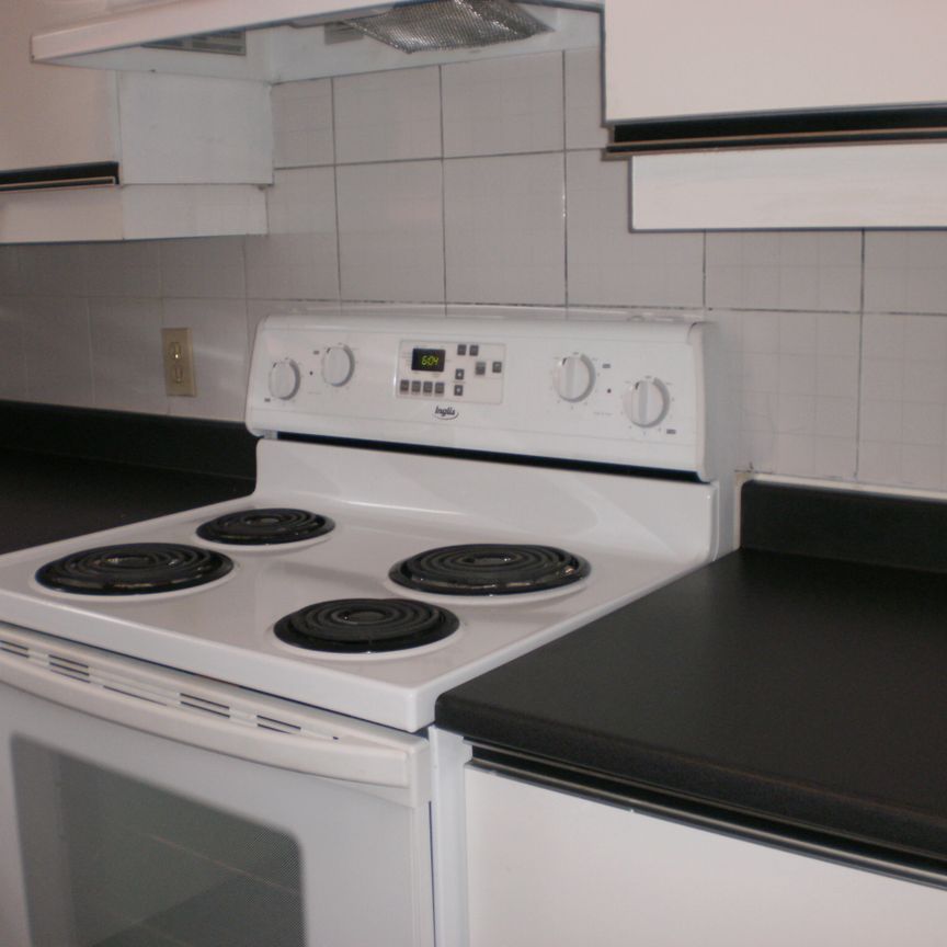 3-Bedroom Apt. downtown Ottawa - Photo 1