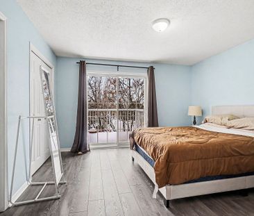 For Lease - 112 Centrepointe Drive Unit# C, South of Baseline to Kn... - Photo 4