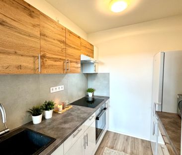 Pronájem bytu 2+kk 48 m², Štichova, Praha - Фото 4