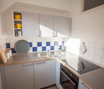 Immobilien - Photo 5