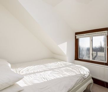 Church Crescent, Muswell Hill, London, N10 - Photo 2