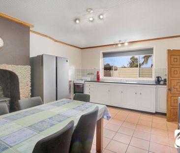 Unit 2/105 Bismuth Street - Photo 6