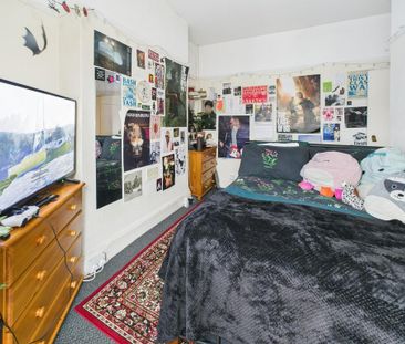 5 bedroom house share to rent - Photo 5