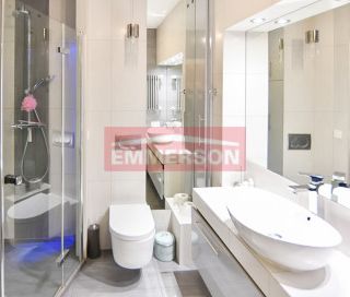 Bonarka 3pok garaż - Фото 2