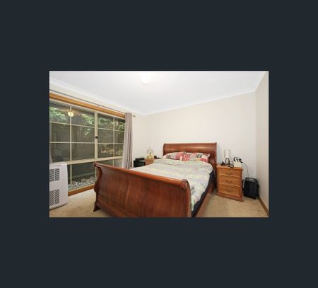 20 Riverview Terrace, Wodonga, Vic 3690 - Photo 3