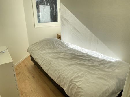 Vismarkt 7A5, 9712 CA Groningen - Foto 5