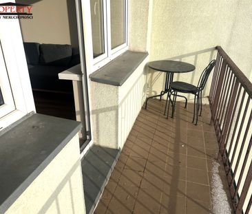 Łódź, Polesie, Retkinia, Wyszyńskiego - Zdjęcie 4