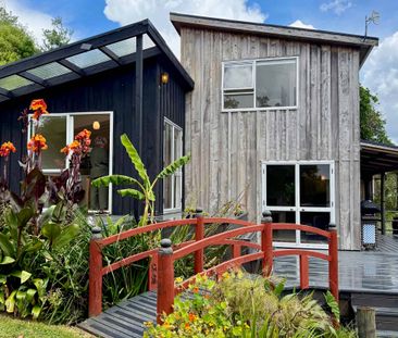 191 Hills Road - Photo 5