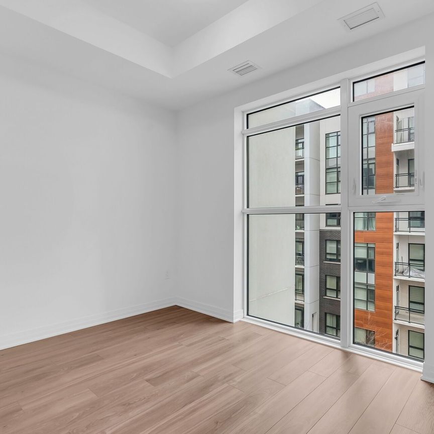 For Lease - 480 Gordon Krantz Avenue Unit# 421, Milton, Ontario - Photo 1