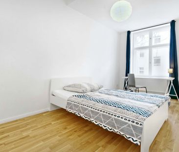 Damerowstraße 29.1 - Photo 1