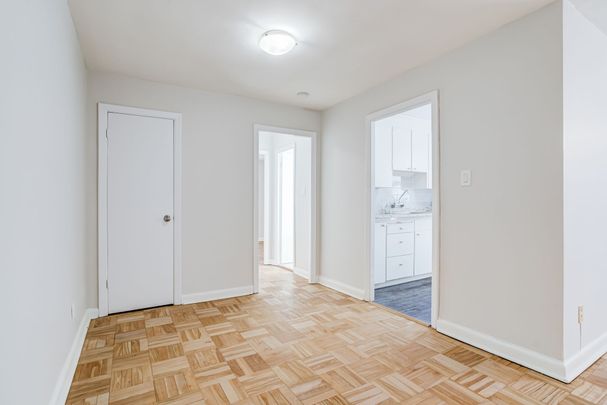 For Lease - 2844 Bloor Street Unit# 7, Toronto, Ontario - Photo 1
