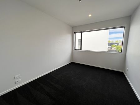 20/361 Madras Street, City Centre (Christchurch City) - Photo 4