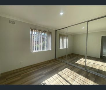 4/43 Neil Street, Merrylands, NSW 2160 - Photo 4