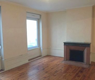 63000, Clermont-Ferrand - Photo 1