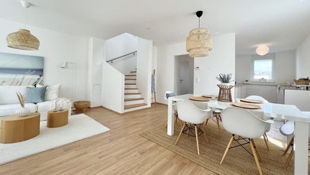 4 Zimmer - 105 m² - Photo 5