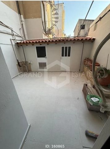 Διαμέρισμα για ενοικίαση Παλαιά Κοκκινιά (Καμίνια – Παλαιά Κοκκινιά) - Photo 3