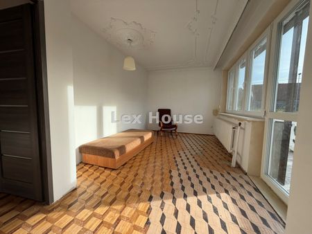 Dom na wynajem - Photo 2