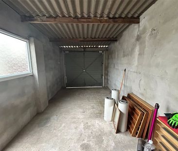 Behind Berry, Somerton, Somerset, TA11 - Photo 4