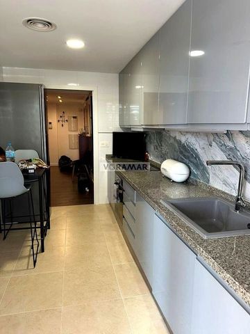 Luxury Flat for rent in Alboraya, Spain - Photo 5