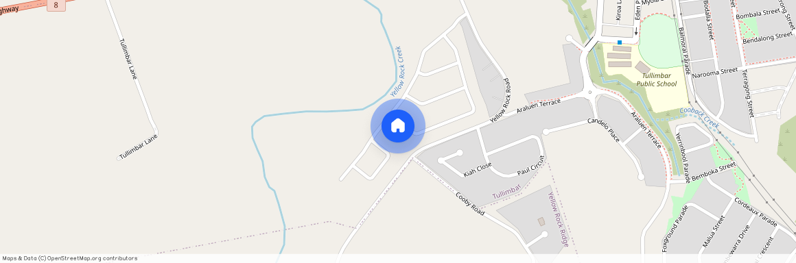 69A Jersey Avenue, Tullimbar 2527, New South Wales