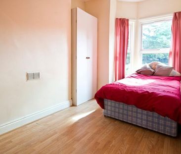 6 bedroom house share to rent - Photo 5