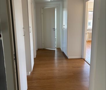 Wadströmsgatan, Norrköping - Foto 6