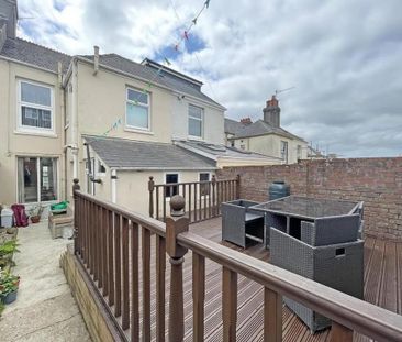 3 bedroom house to rent - Photo 5