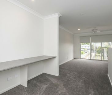 380 Robinson Road West, Geebung QLD, Belconnen - Photo 2