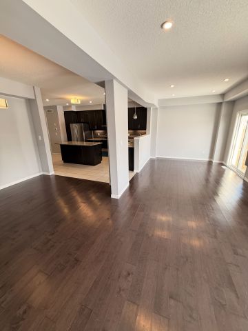 For Lease - 267 Buttonbush Street, Waterloo, Ontario - Photo 5