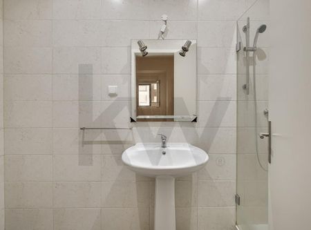 LISBOA, Lisbon - Photo 5