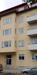 Dämmegatan 8 - Photo 3