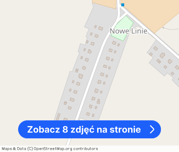 Dom 160m2 , na działce 1980m2 z budynkiem gospodarczym do wynajęcia. - Zdjęcie 1