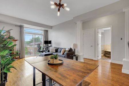For Lease - 711 Churchill Avenue, Westboro - Hampton Park, Ontario - Photo 4