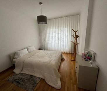 Apartamento T2 - Photo 6